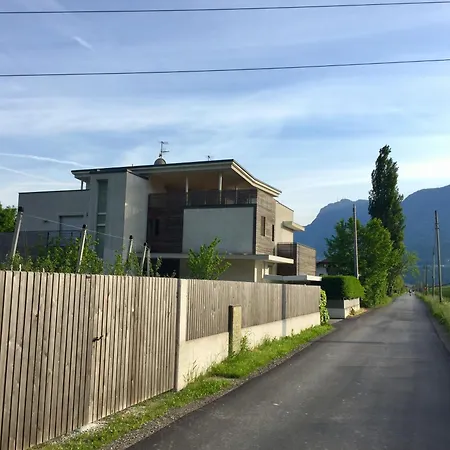 Mele D'oro